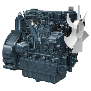 V3300 (28.9 kW)