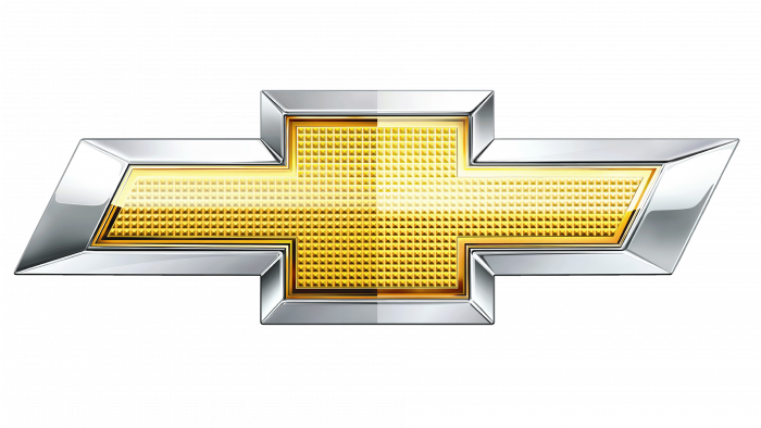 Chevrolet-Logo-700x394