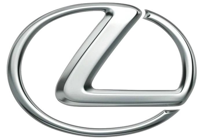 Lexus_logo
