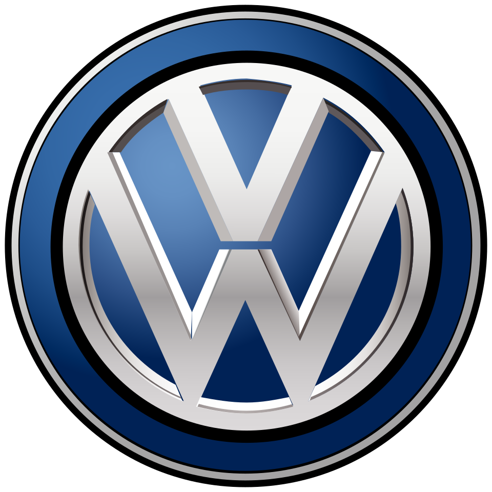 Volkswagen_-_Logo.svg