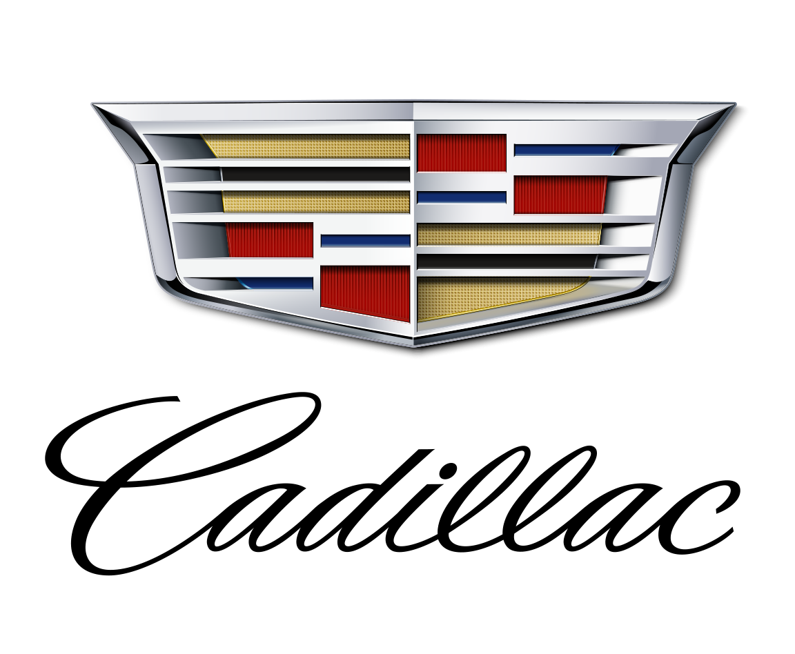 cadillac_PNG42