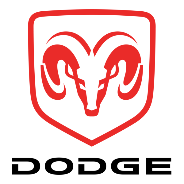 dodge-logo