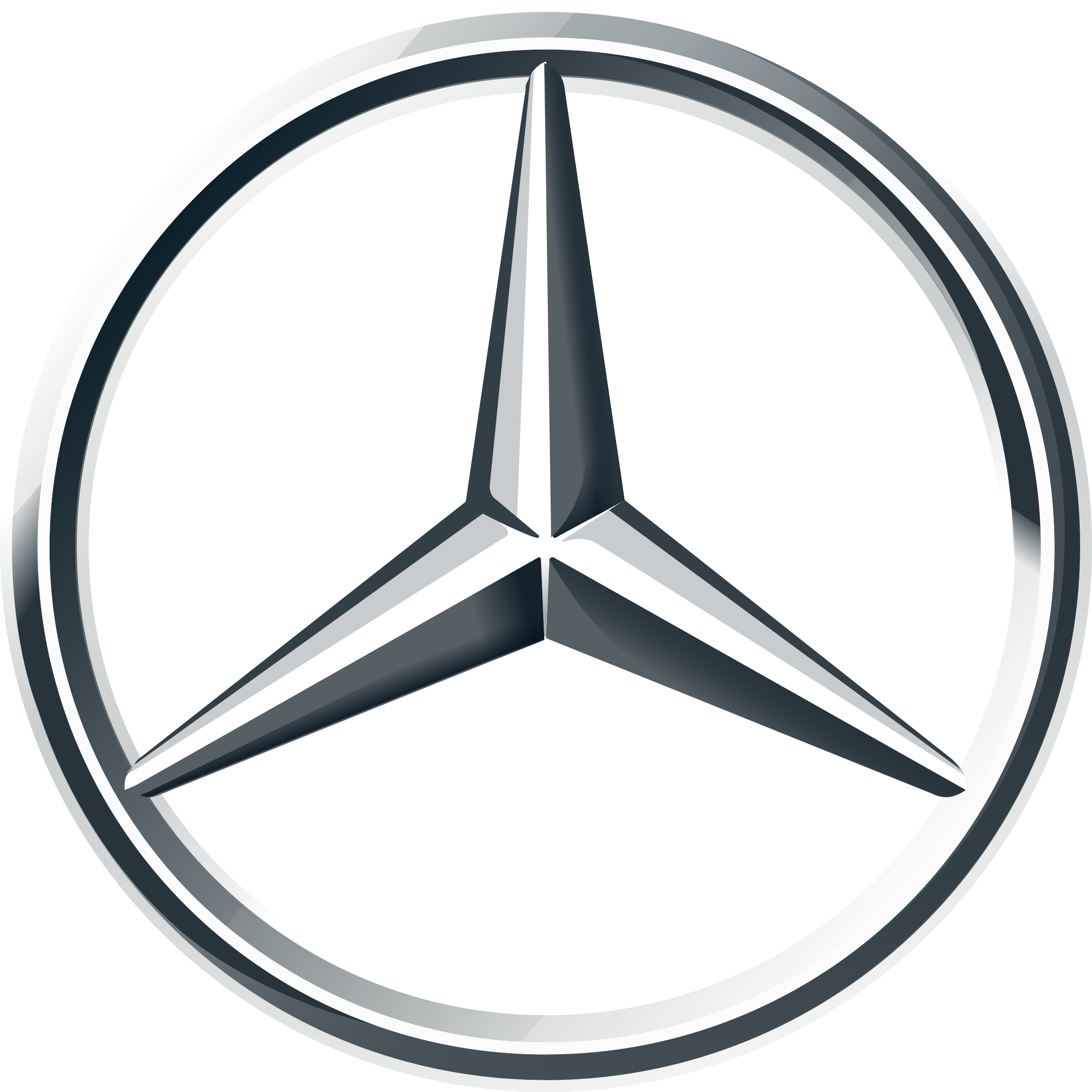 mercedes-benz-9-logo-png-transparent